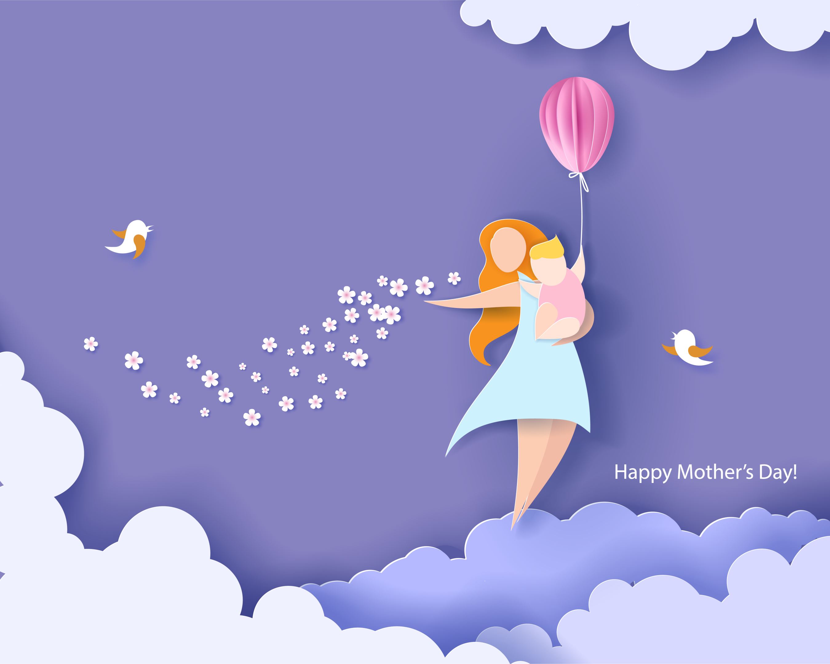 Единовременное пособие на рождение ребенка 2020 Единовременное пособие на рождение ребенка 2020