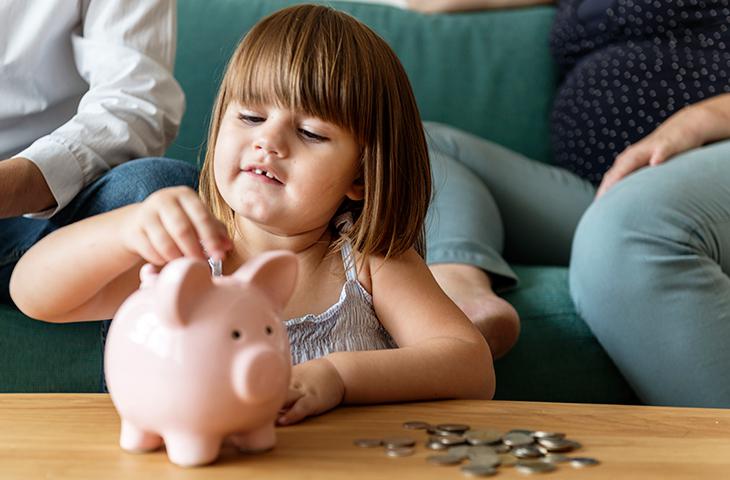 возможна погашение кредита за счет капитала материнской компании возможна погашение кредита за счет капитала материнской компании