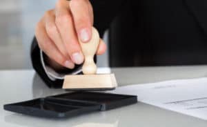 Кредит на строительство дома под материнский капитал в 2021 году