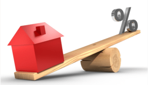 Кредит на строительство дома под материнский капитал в 2021 году