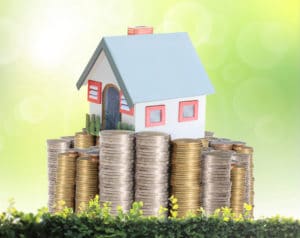 Как использовать материнский капитал для строительства дома в 2021 году