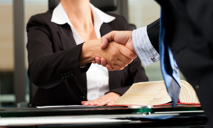 Бесплатная юридическая консультация онлайн адвоката по материнскому капиталу