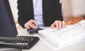 праймер-расчета_цр