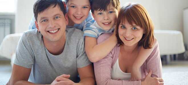 Погасить кредит материнским капиталом — можно или нет