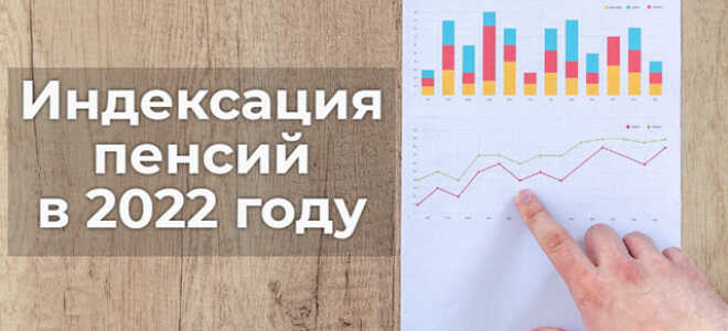 Перерасчет пенсии работающим пенсионерам в 2021 году