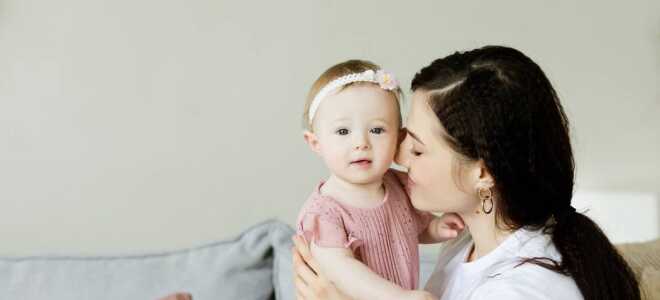 Материнский капитал на покупку дома в 2021 году: условия, процедура, порядок действий